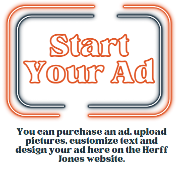 ad button